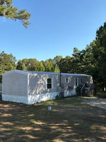 $210,000 | 5925 Thyatira Tyro, Como, MS 38619