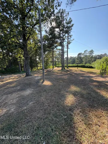 $210,000 | 5925 Thyatira Tyro, Como, MS 38619