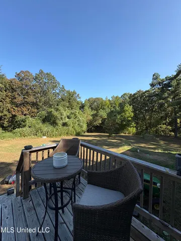 $210,000 | 5925 Thyatira Tyro, Como, MS 38619