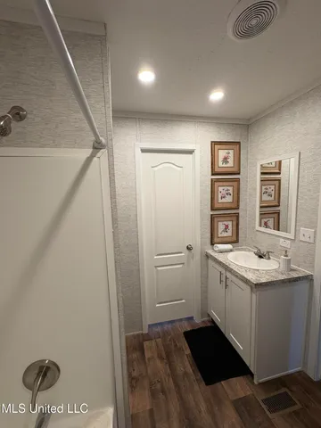 $210,000 | 5925 Thyatira Tyro, Como, MS 38619