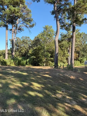 $210,000 | 5925 Thyatira Tyro, Como, MS 38619