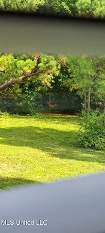 $210,000 | 5925 Thyatira Tyro, Como, MS 38619