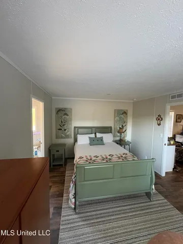 $210,000 | 5925 Thyatira Tyro, Como, MS 38619