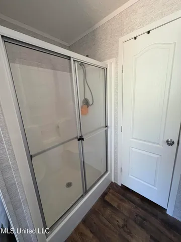 $210,000 | 5925 Thyatira Tyro, Como, MS 38619