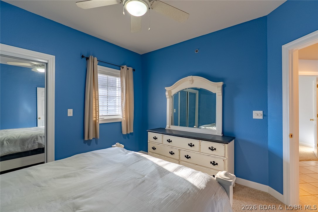 68 Lighthouse Road, Unit 231 Lake Ozark, MO 65049 - Photo 36 of 62