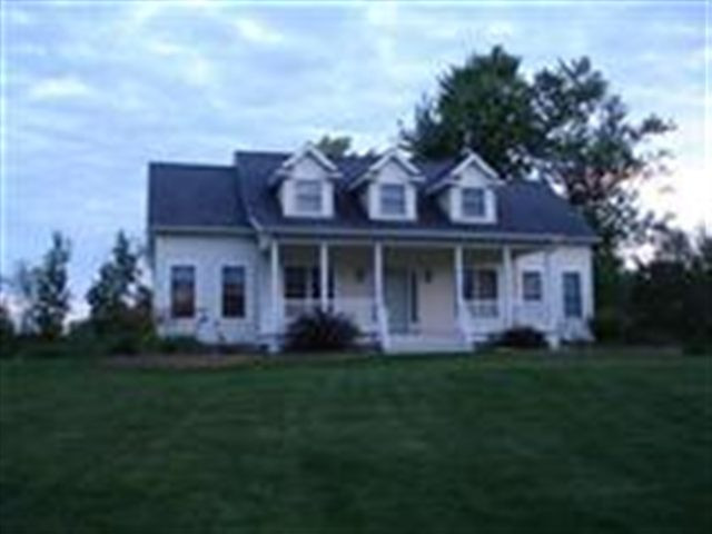 798 Grooms Road Rexford, NY 12148 - Photo 1 of 12 Photo 1