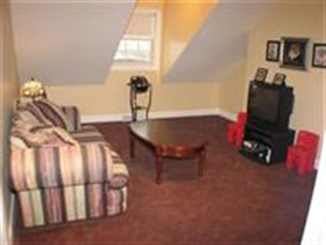 798 Grooms Road Rexford, NY 12148 - Photo 11 of 12 Photo 11