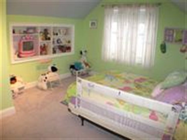 798 Grooms Road Rexford, NY 12148 - Photo 12 of 12 Photo 12