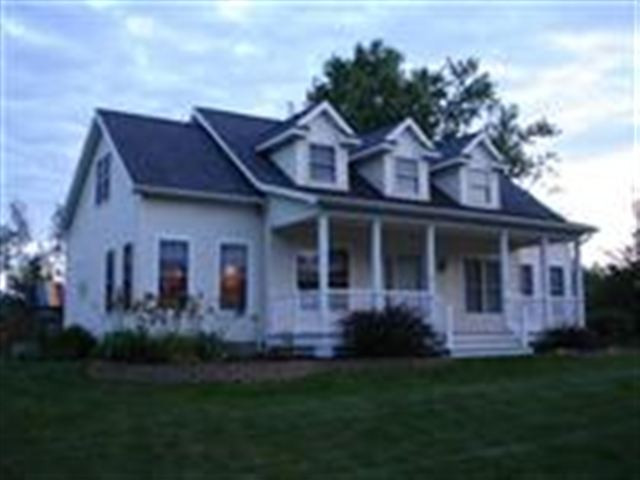 798 Grooms Road Rexford, NY 12148 - Photo 2 of 12 Photo 2