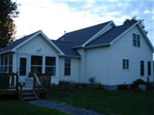 798 Grooms Road Rexford, NY 12148 - Photo 3 of 12 Photo 3