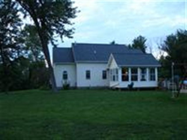 798 Grooms Road Rexford, NY 12148 - Photo 4 of 12 Photo 4