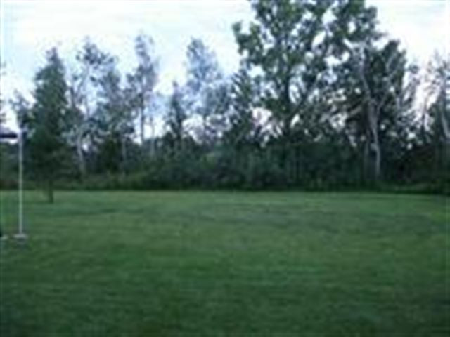 798 Grooms Road Rexford, NY 12148 - Photo 5 of 12 Photo 5