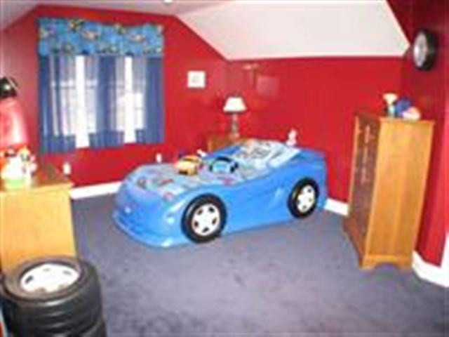 798 Grooms Road Rexford, NY 12148 - Photo 6 of 12 Photo 6
