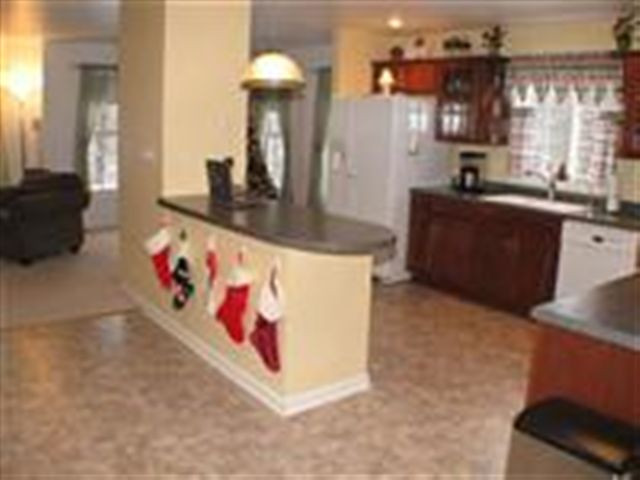 798 Grooms Road Rexford, NY 12148 - Photo 7 of 12 Photo 7