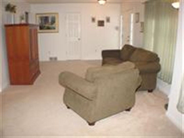 798 Grooms Road Rexford, NY 12148 - Photo 8 of 12 Photo 8