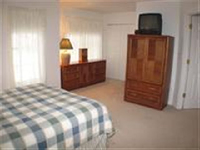 798 Grooms Road Rexford, NY 12148 - Photo 9 of 12 Photo 9