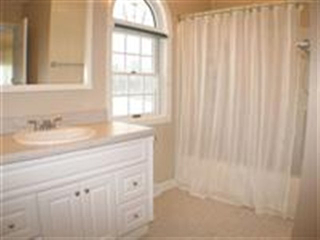 798 Grooms Road Rexford, NY 12148 - Photo 10 of 12 Photo 10