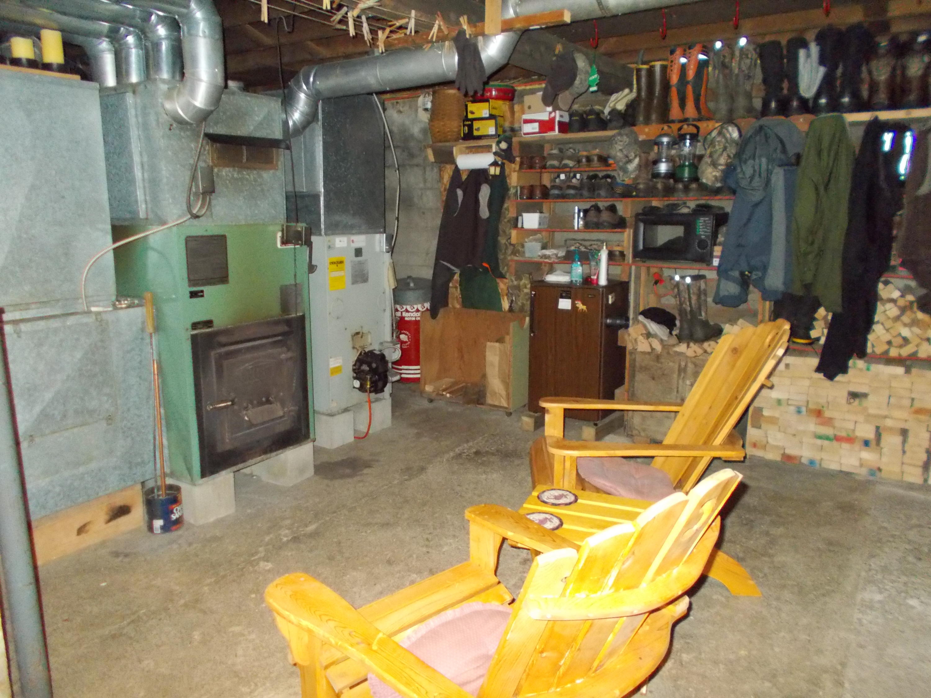 3575 West Chapman Road Mapleton, ME 04757 - Photo 55 of 55 DSCN8194
