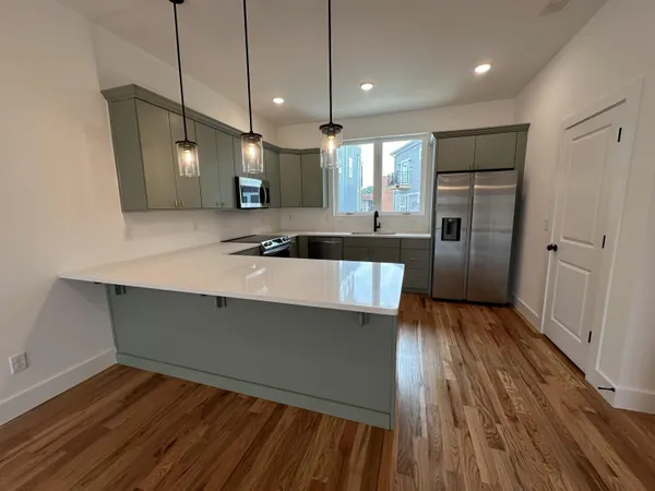 $2,795 | 959 Montague Place, Chattanooga, TN 37408