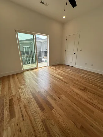 $2,795 | 959 Montague Place, Chattanooga, TN 37408