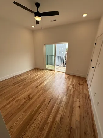$2,795 | 959 Montague Place, Chattanooga, TN 37408