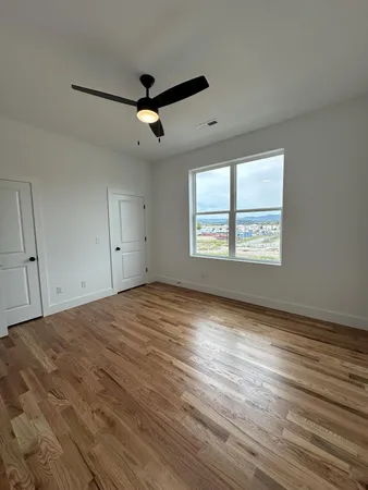 $2,795 | 959 Montague Place, Chattanooga, TN 37408