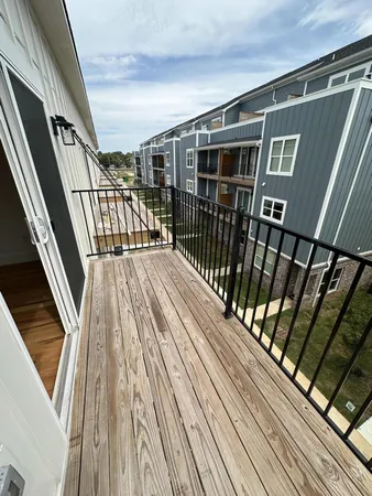 $2,795 | 959 Montague Place, Chattanooga, TN 37408