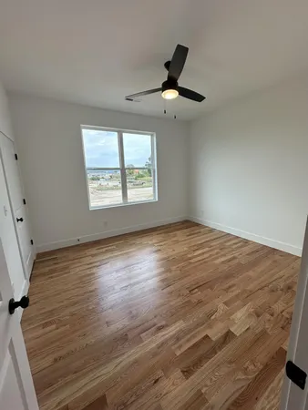 $2,795 | 959 Montague Place, Chattanooga, TN 37408