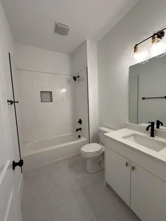 $2,795 | 959 Montague Place, Chattanooga, TN 37408