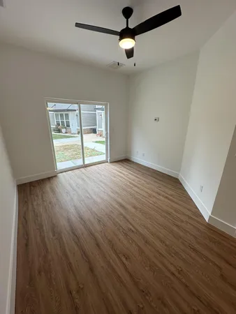 $2,795 | 959 Montague Place, Chattanooga, TN 37408