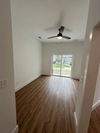 $2,795 | 959 Montague Place, Chattanooga, TN 37408