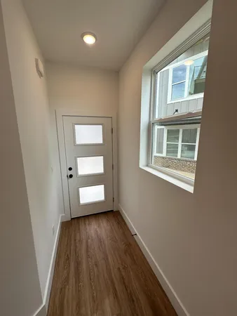 $2,795 | 959 Montague Place, Chattanooga, TN 37408