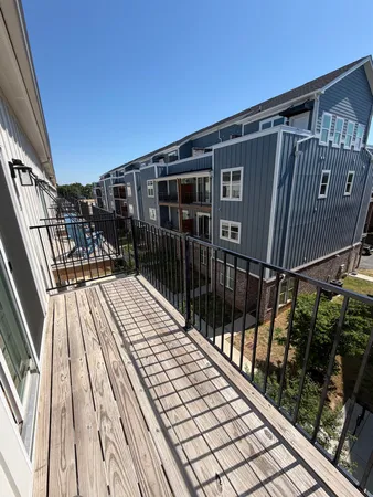 $2,795 | 959 Montague Place, Chattanooga, TN 37408