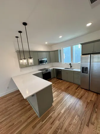 $2,795 | 959 Montague Place, Chattanooga, TN 37408