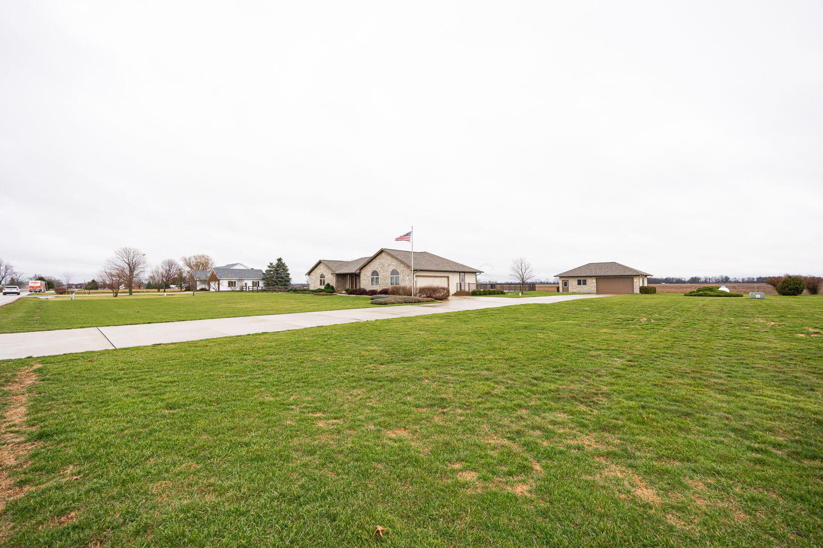 7245 Converse Huff Road Plain City, OH 43064 - Photo 5 of 79 58-web-or-mls-745 Converse Huff Rd-58