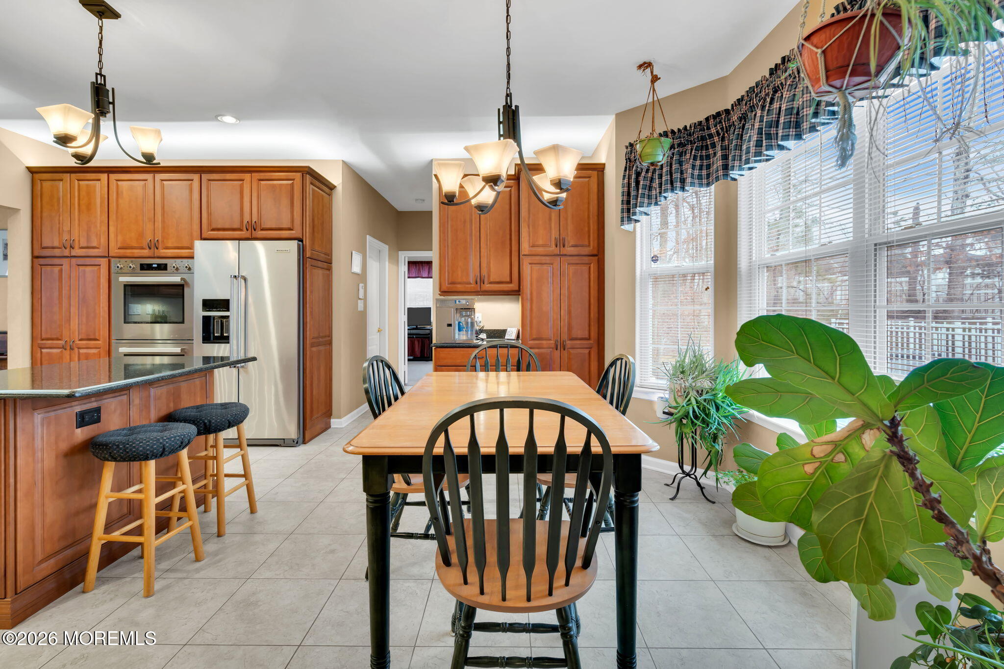 1326 Indian Hill Road Toms River, NJ 08753 - Photo 20 of 61 27-web-or-mls-DSC00412