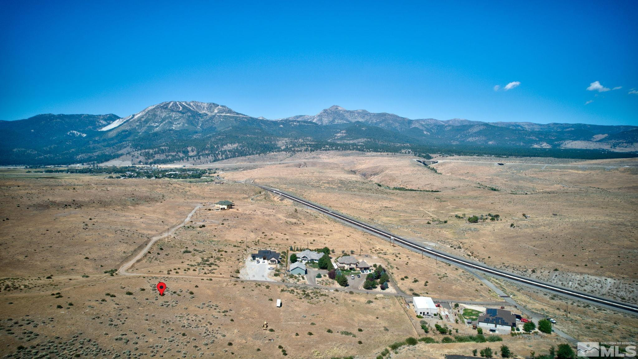 Apn 5017039th Road, Unit D Reno, NV 89521 - Photo 1 of 11 a view of an ocean beach