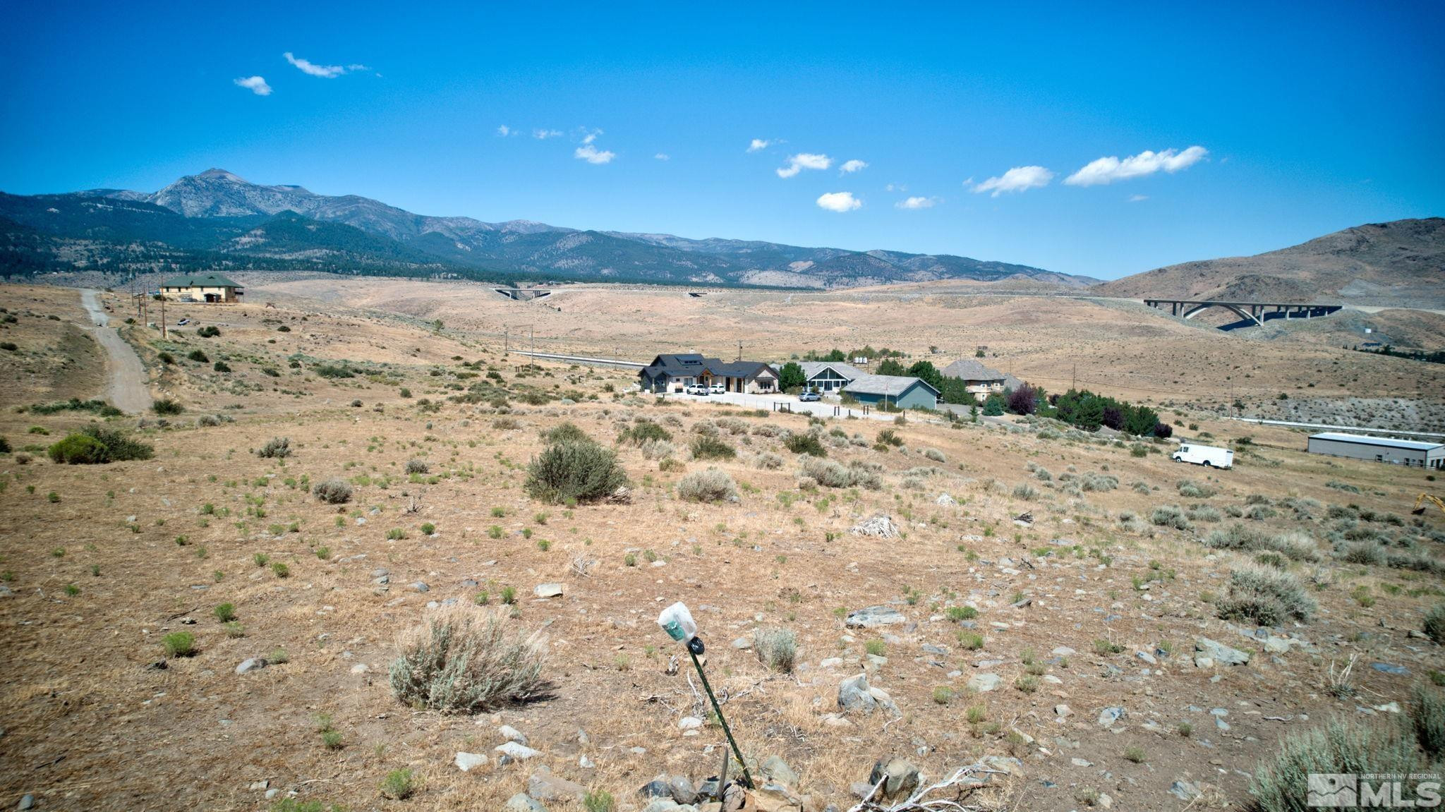 Apn 5017039th Road, Unit D Reno, NV 89521 - Photo 7 of 11