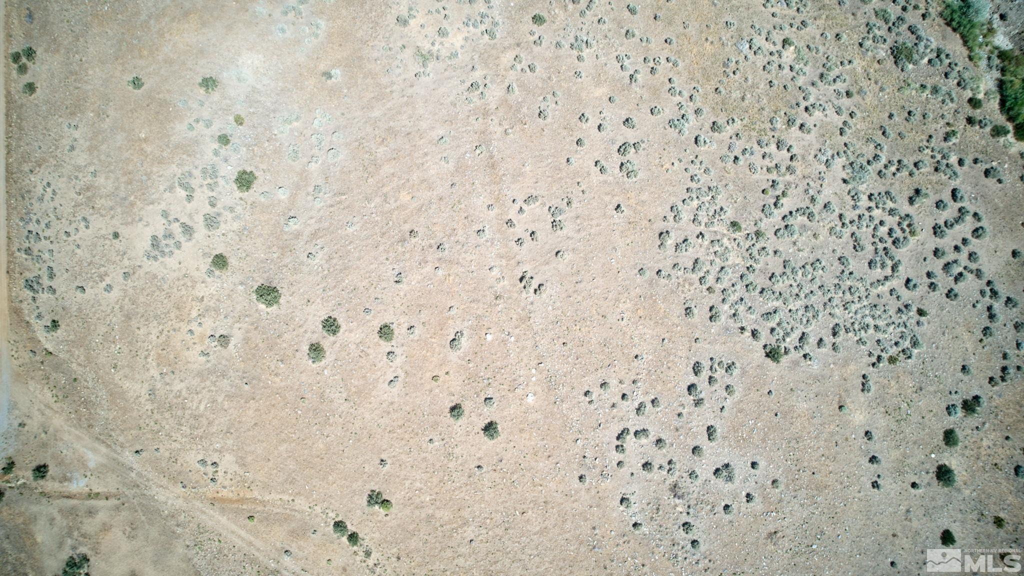 Apn 5017039th Road, Unit D Reno, NV 89521 - Photo 9 of 11 a bathroom with a shower curtain