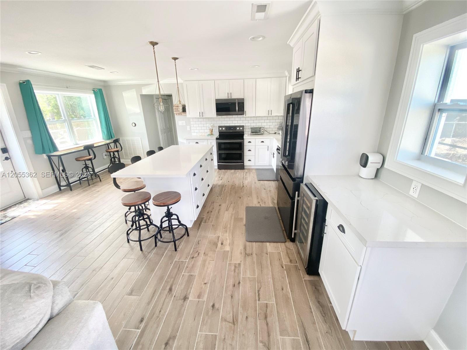 133 Indies Road Lower Keys, FL 33042 - Photo 8 of 27