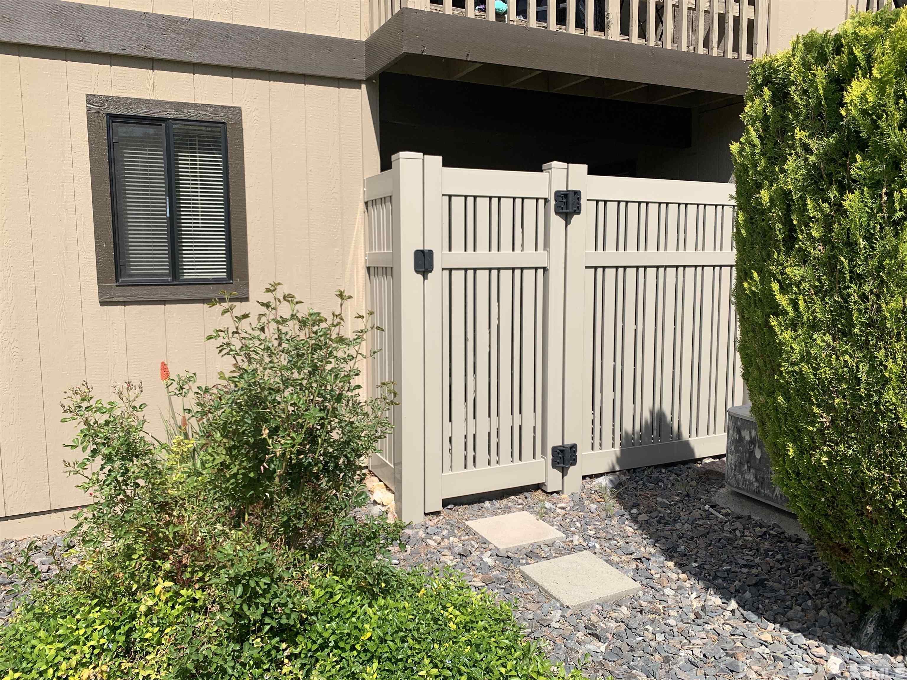 4661 Reggie Road Reno, NV 89502 - Photo 1 of 14 Photo 1