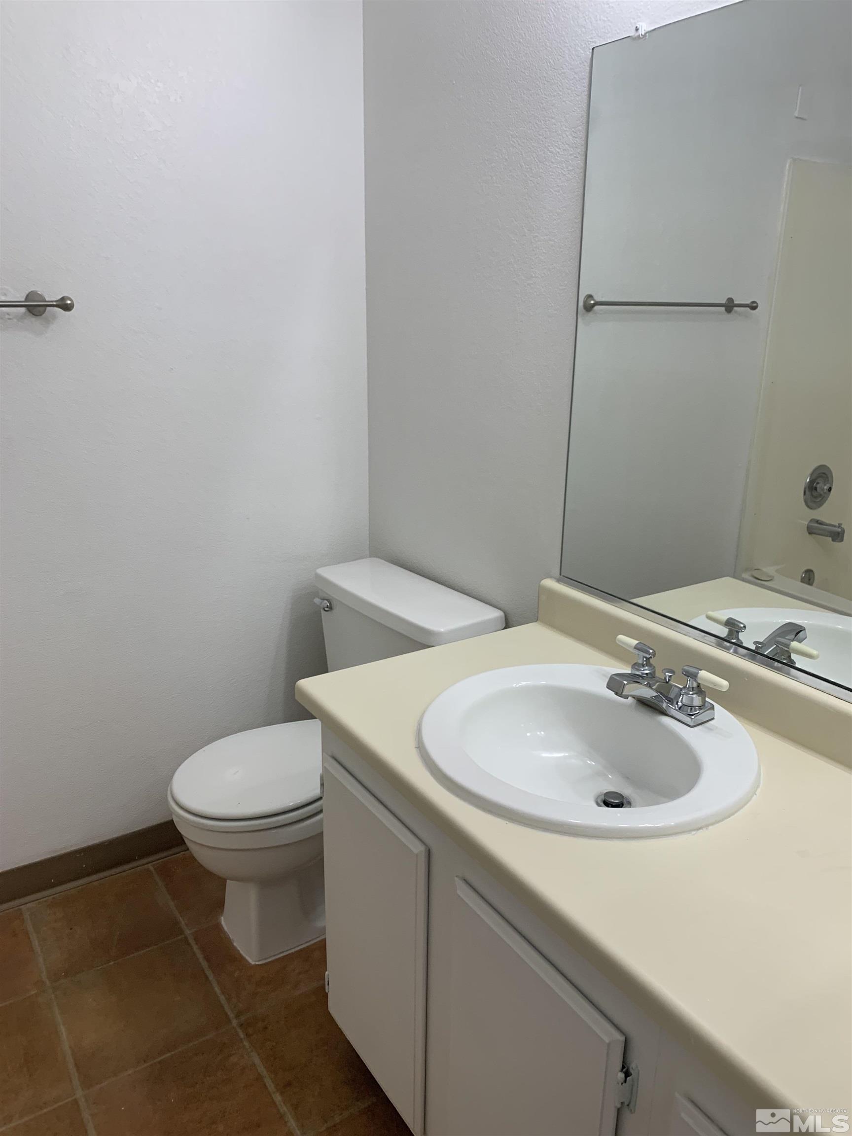 4661 Reggie Road Reno, NV 89502 - Photo 11 of 14 Photo 11