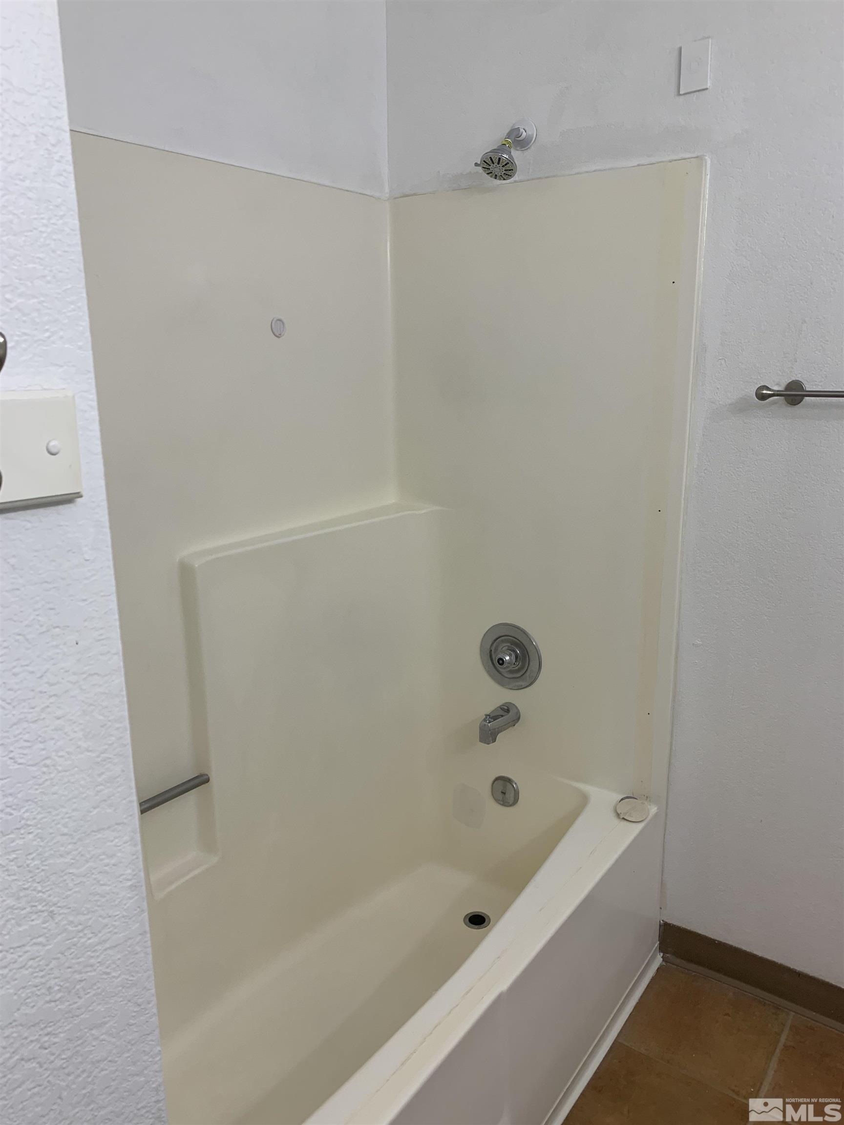 4661 Reggie Road Reno, NV 89502 - Photo 12 of 14 Photo 12