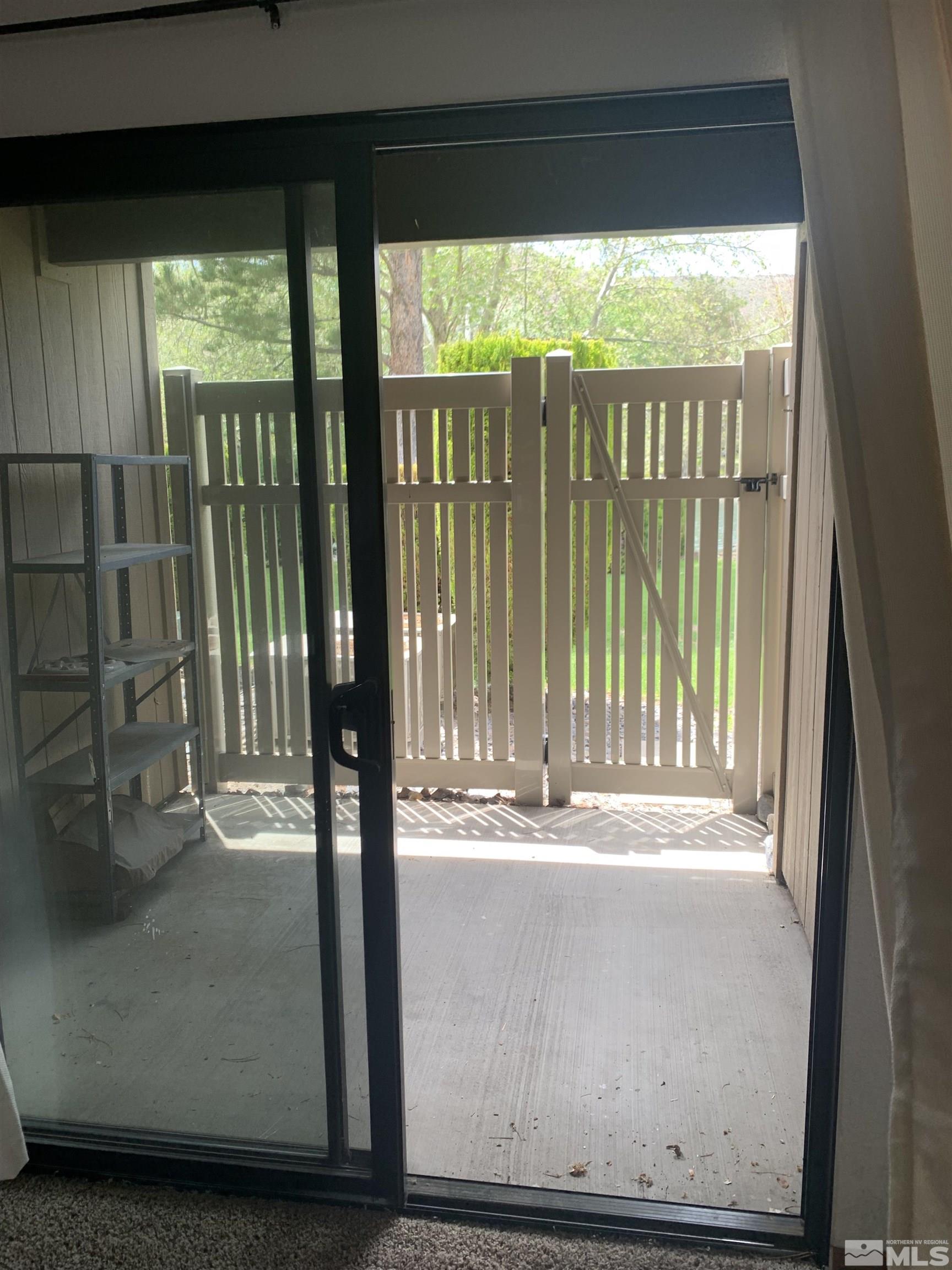 4661 Reggie Road Reno, NV 89502 - Photo 13 of 14 Photo 13