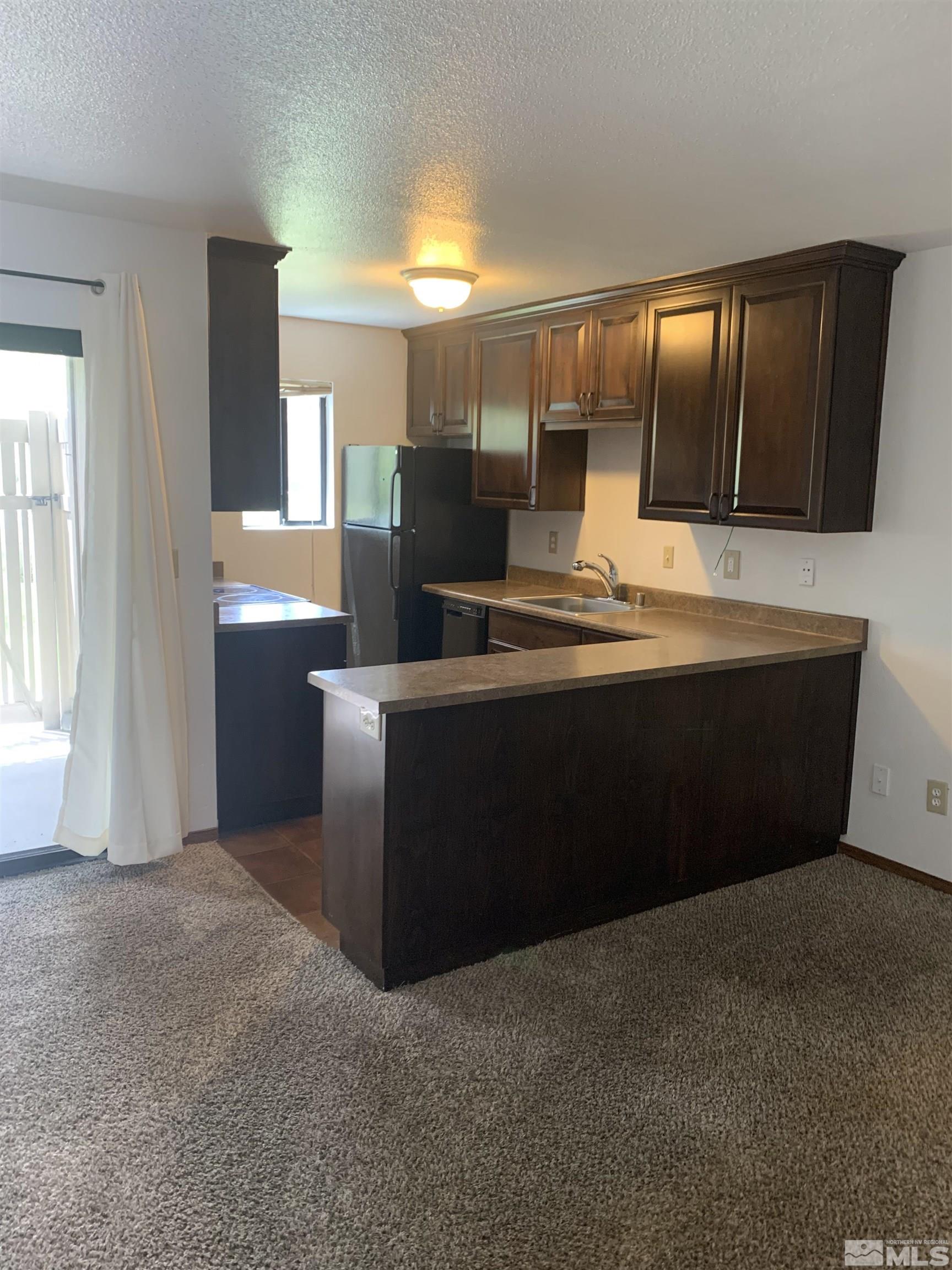 4661 Reggie Road Reno, NV 89502 - Photo 3 of 14 Photo 3