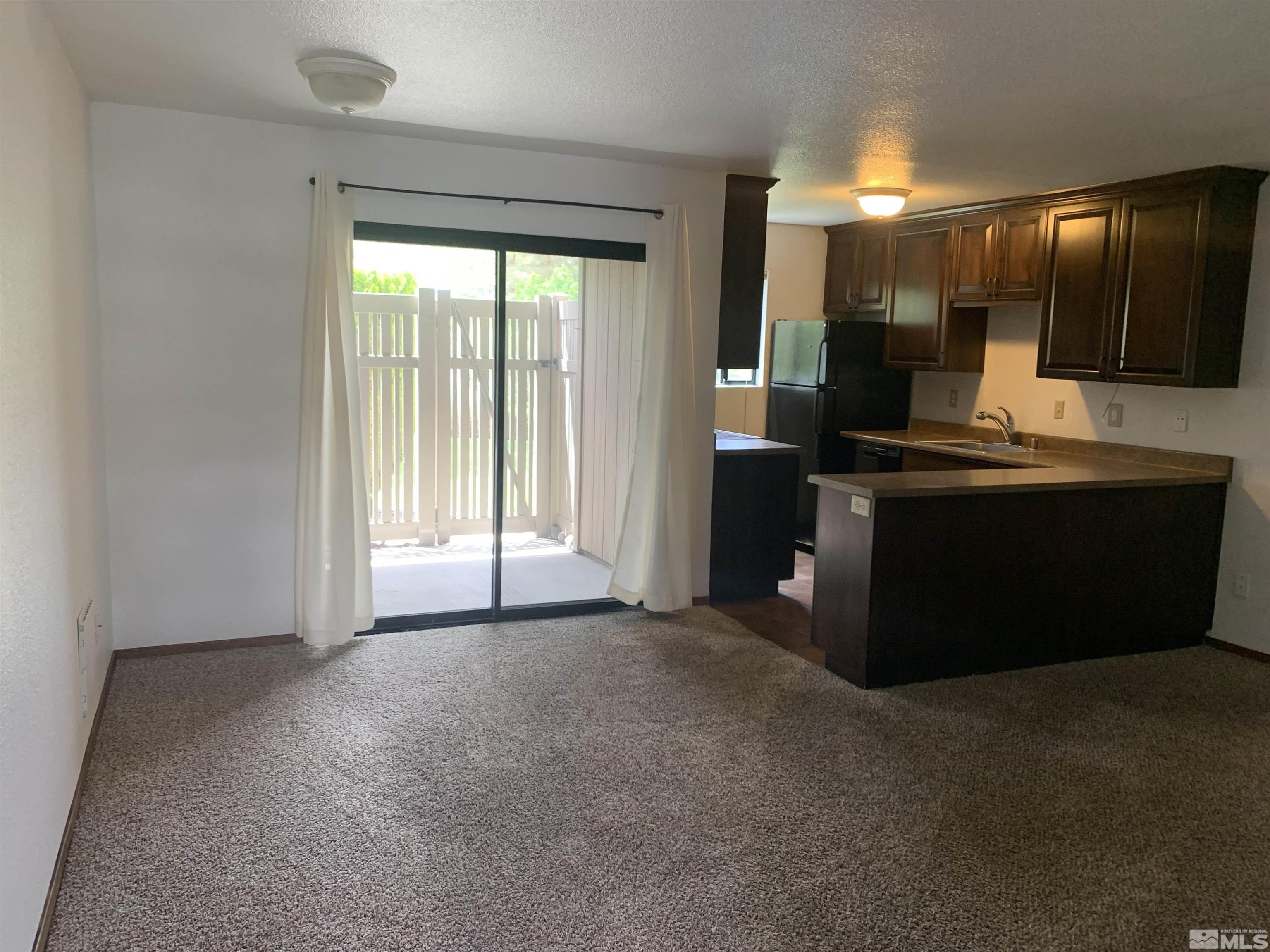 4661 Reggie Road Reno, NV 89502 - Photo 5 of 14 Photo 5