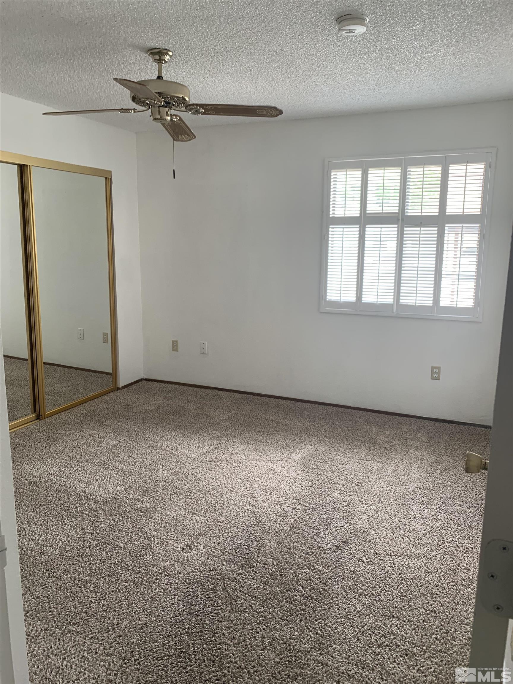 4661 Reggie Road Reno, NV 89502 - Photo 7 of 14 Photo 7