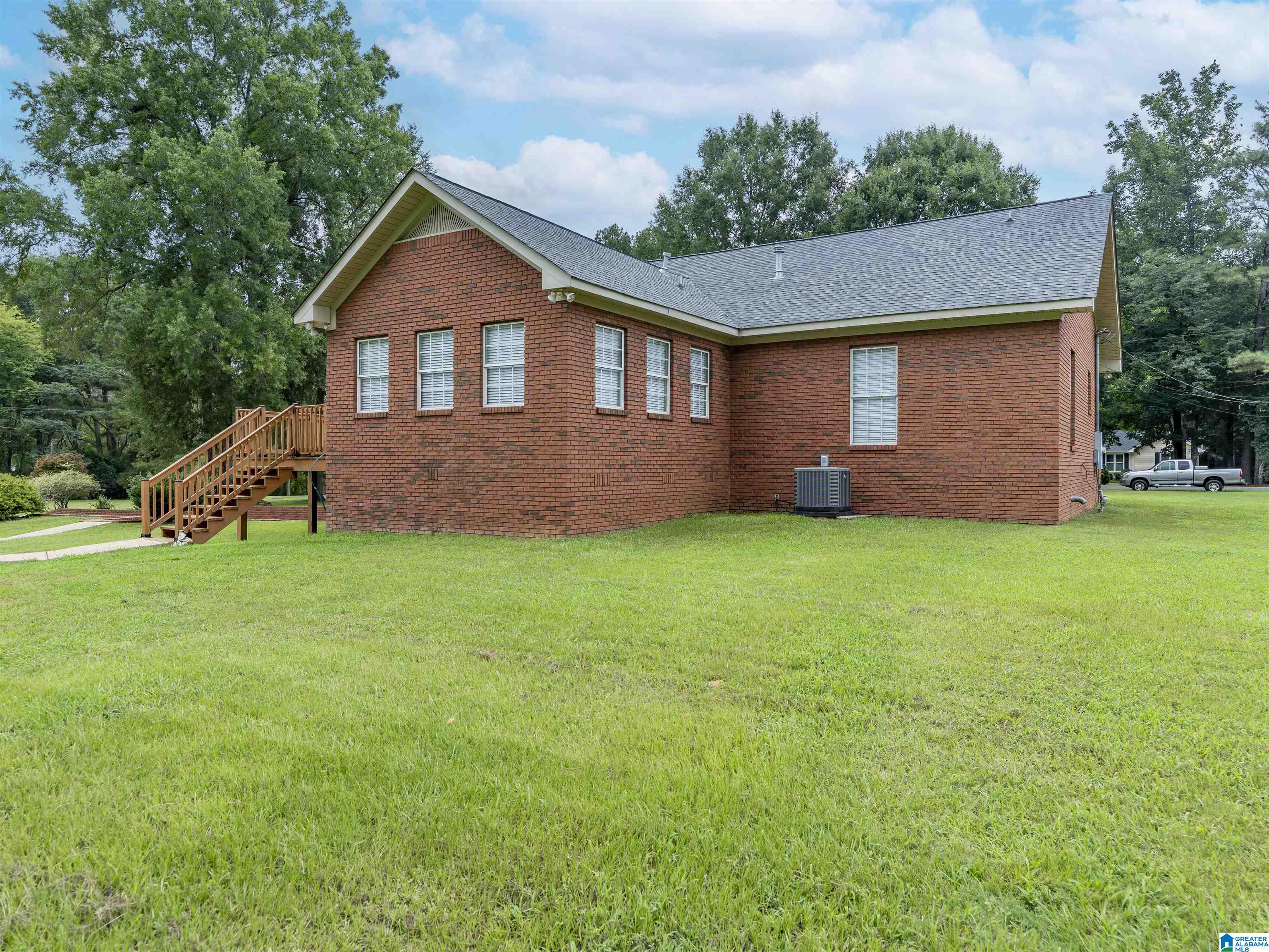 1301 Patton Road Bessemer, AL 35023 - Photo 56 of 63 Gallery Image 56