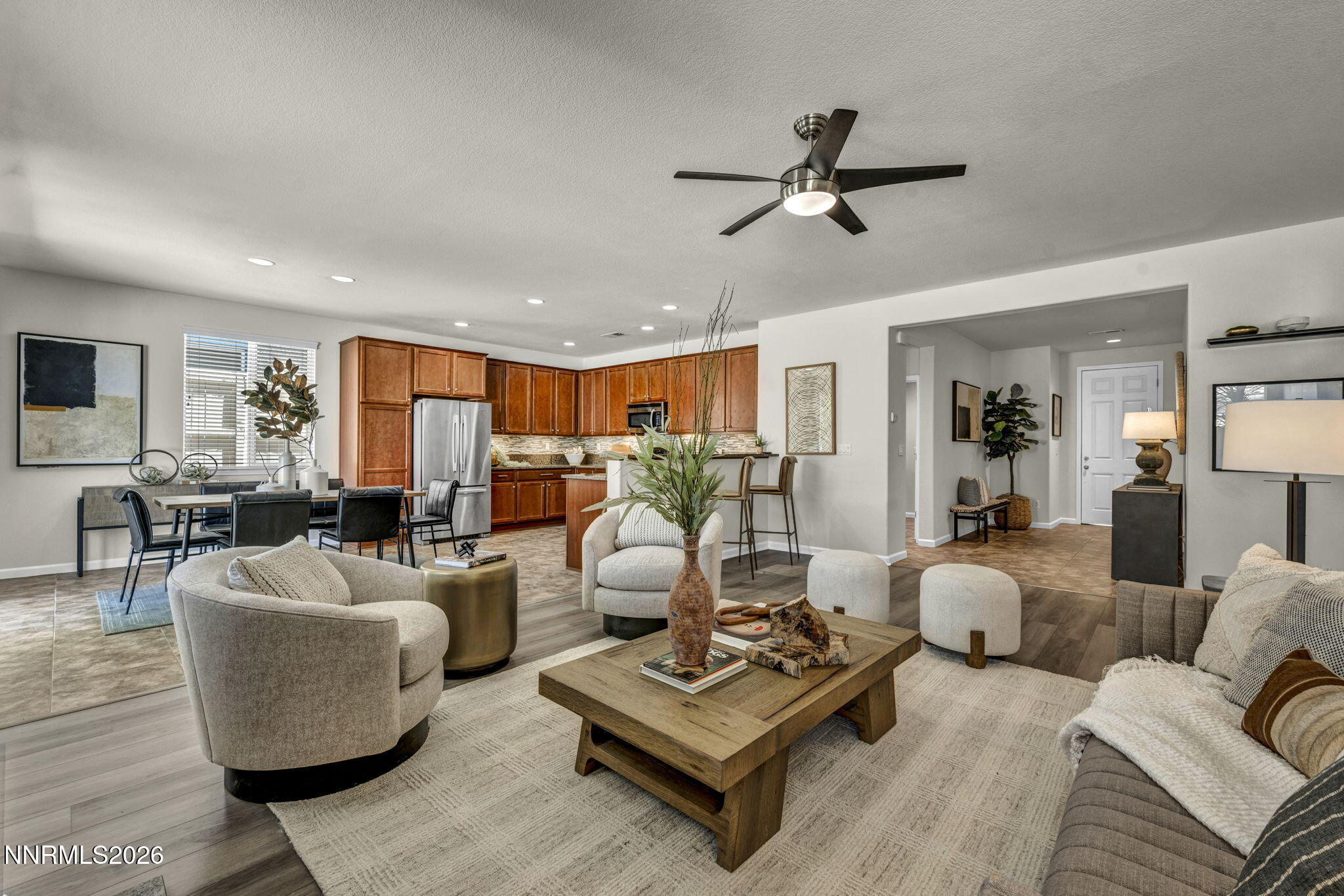 10740 Cedar Rock Drive Reno, NV 89521 - Photo 6 of 41 34-web-or-mls-10740-cedar-rock-dr