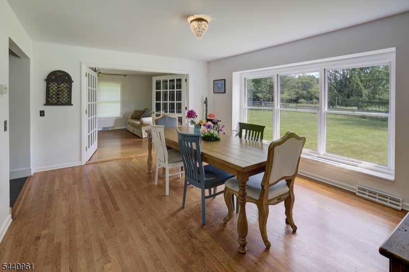 13 Farmersville Road Califon, NJ 07830 - Photo 10 of 29 Gallery Image 10